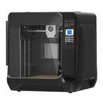 Pro 3D-Printer - CoreXY, Dubbele Z-Motoren, 60C Kamerwarmte