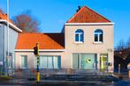 Commercieel te koop in Brugge, 3 slpks, Immo, 3 kamers, 868 kWh/m²/jaar, Overige soorten, 302 m²