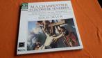 Charpentier , Marc-Antoine., Cd's en Dvd's, Vinyl | Klassiek, Ophalen of Verzenden