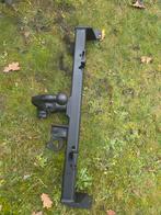 bmw f10 f11 afneembare trekhaak ORIS, Auto-onderdelen, Ophalen