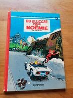 Spirou et Fantasio, Livres, Enlèvement, Comme neuf