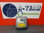 COMPUTER MOTOR BMW X6 (E71 / E72) (8519147), Gebruikt, BMW