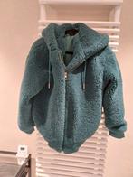 Veste bomber New RIVER WOODS taille L, Vêtements | Femmes, Vestes | Hiver, Enlèvement ou Envoi, River Woods, Vert, Taille 42/44 (L)