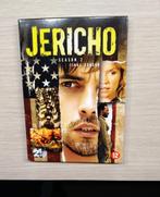 Jericho - seizoen 2, Cd's en Dvd's, Ophalen of Verzenden, Zo goed als nieuw
