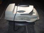 Kleuren printer inktjet “Dell A960 All-in one”, Ophalen, Printer