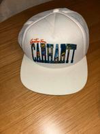 Pet Carhartt, Carhartt, Pet, Gedragen, One size fits all