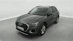 Audi Q3 35 TFSI 150Cv S-Tronic Sport NAVI / CARPLAY / FULL L, Auto's, Automaat, 110 kW, 4 cilinders, Bedrijf