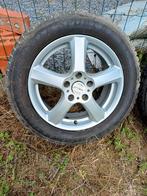 Jantes 5x112 Enzo Vw, Auto-onderdelen, Banden en Velgen, Ophalen, Gebruikt, 16 inch, Winterbanden