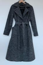 Jas, Kleding | Dames, Ophalen of Verzenden, Nieuw, Maat 38/40 (M), Grijs