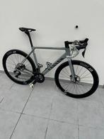 Canyon ultimate CF SL 8 medium, Fietsen en Brommers, Ophalen, Gebruikt