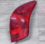 96814438XT 96820759XT PEUGEOT 308 2009-2012 achterlicht R, Auto-onderdelen, Verlichting, Ophalen of Verzenden, Gebruikt, Peugeot