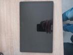 archos T105 FHD Wifi ULTRA, Computers en Software, Ophalen of Verzenden, Gebruikt