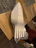 Pvc voerschep 5 stuks, Dieren en Toebehoren, Stalling en Weidegang