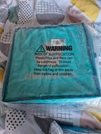 Deliveroo bezorg tas, Fietsen en Brommers, Ophalen, Nieuw, Deliveroo