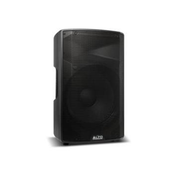 TX315 ALTO Pro Actieve Luidspreker 15-inch beschikbaar voor biedingen
