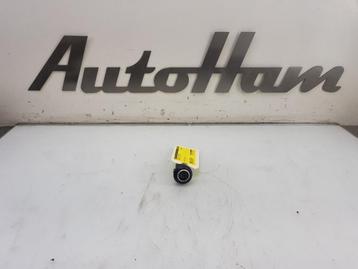 START/STOP SCHAKELAAR Ford Focus 3 Wagon (01-2010/02-2020) beschikbaar voor biedingen