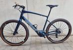Specialized Turbo Vado SL customized, Fietsen en Brommers, Elektrische fietsen, Ophalen, Zo goed als nieuw, 50 km per accu of meer