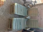 Ligstoelen, Jardin & Terrasse, Chaises longues, Rafco, Rafco2627@gmail.com, Rafco, Synthétique