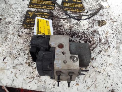 ABS Pomp van een Opel Meriva, Auto-onderdelen, Elektronica en Kabels, Opel, Gebruikt, 3 maanden garantie, Ophalen of Verzenden