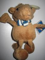 KNUFFELS en babyspeelgoed - € 0,10, Kinderen en Baby's, Speelgoed | Educatief en Creatief, Ophalen, Gebruikt, Met geluid