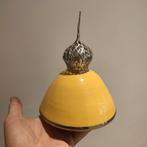 Parfum dispenser van  Lampe berger, Ophalen of Verzenden, Zo goed als nieuw