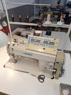 Naaimachine juki DLN-5410N-7, Industrieel, Ophalen, Overige merken, Naaimachine
