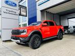 Ford Ranger-Raptor 3.0 Ecoboost V6 / Raptor Pack / Code Ora, Autos, 215 kW, Achat, Entreprise, Autres couleurs