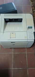 2 x imprimantes HP fonctionnelles., Informatique & Logiciels, Imprimantes, Imprimante