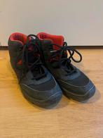 Wandelschoenen decathlon maat 37, Sport en Fitness, Ophalen of Verzenden, Zo goed als nieuw, Schoenen