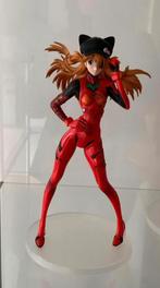 Anime… ASUKA SHIKINAMI LANGLEY, Ophalen, Zo goed als nieuw