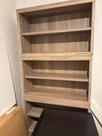 Armoires ilea best, Huis en Inrichting, Ophalen, Zo goed als nieuw