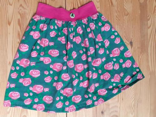 Maat 158 - rokje, Kinderen en Baby's, Kinderkleding | Maat 158, Zo goed als nieuw, Meisje, Jurk of Rok, Ophalen of Verzenden
