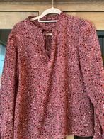 Roze blouse jbc maat 40, Taille 38/40 (M), Rose, Enlèvement ou Envoi, Jbc