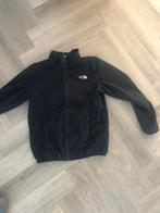 The north face jack maat s, Ophalen of Verzenden, Zo goed als nieuw, Maat 46 (S) of kleiner