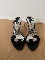 Escarpins taille 40, Vêtements | Femmes, Porté, Noir, Escarpins