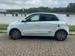 auto, Auto's, 898 cc, Twingo, Euro 6, Overige bekleding