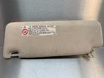 ZONNEKLEP Lexus GS (..S16) (01-1997/12-2004) (GS430), Auto-onderdelen, Gebruikt, Lexus