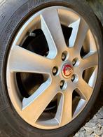 Jante de jaguar, Ophalen of Verzenden