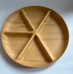 Plateau apéritif vintage Caleppio – Années 1970, Enlèvement ou Envoi