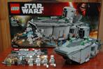 Lego Star Wars 75103, Comme neuf, Ensemble complet, Lego, Enlèvement ou Envoi