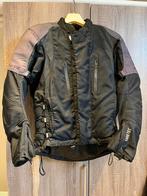 Gore-tex motorpak voor mannen, Combipak, Hein Gericke, Heren, Tweedehands