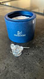 Swarovski replica muis, Verzamelen, Ophalen of Verzenden, Nieuw