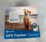gps -tracker hond, Nieuw, Ophalen of Verzenden