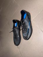Nike mercurial, Sports & Fitness, Football, Neuf, Enlèvement ou Envoi, Chaussures, Taille M