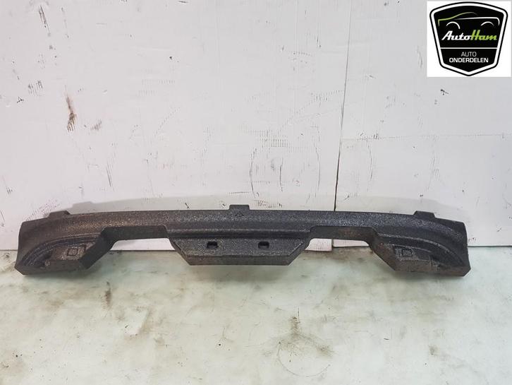 BUMPERFRAME ACHTER Leaf (ZE1) (|850905SH0A|850905SH1A|), Auto-onderdelen, Ophanging en Onderstel, Nissan, Gebruikt