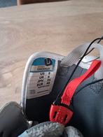 Divers ski en snowboardmateriaal, Ophalen, Ski, Fischer