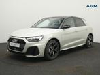 Audi A1 Sportback A1 Sportback 25 TFSI Business Edition S li, Automaat, A1, 129 g/km, Navigatiesysteem