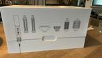Max pro aurum Aerostyler, Ophalen, Nieuw, Haarverzorging