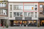 Appartement te koop in Turnhout, 2 slpks, Immo, Huizen en Appartementen te koop, 120 m², 2 kamers, 282 kWh/m²/jaar, Appartement