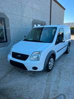 Ford transit connect / lichte vracht / airco, Auto's, Bestelwagens en Lichte vracht, Bedrijf, Diesel, Ford, Te koop